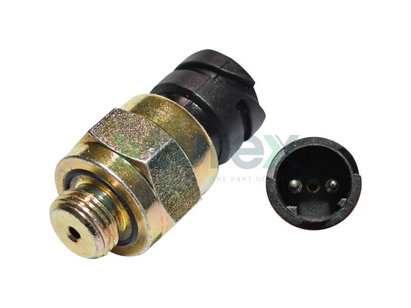 Air Pressure Sensor Volvo FH, FM