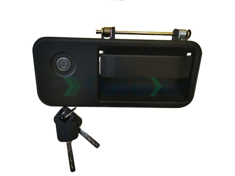 Door Handle Left (Casting) Volvo FH, FM