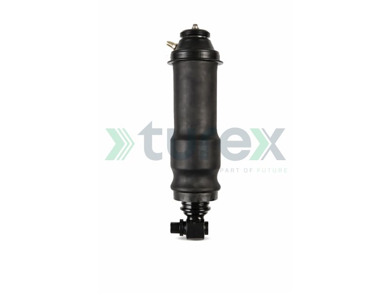 Bellows Cabin Shock Absorber Front Volvo FH12, FH16, FM9, FM12