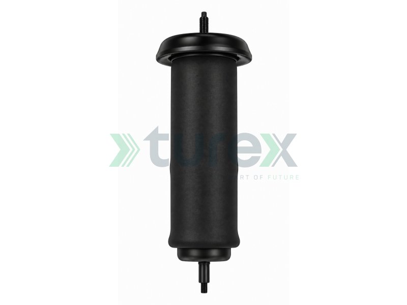 Cab Air Spring For Volvo