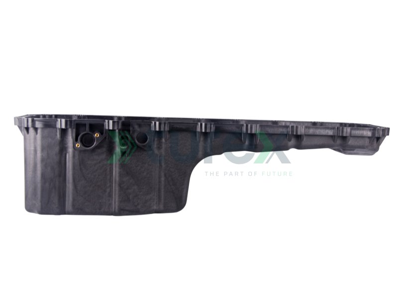 Engine Oil Sump Volvo D13 (Plastic)