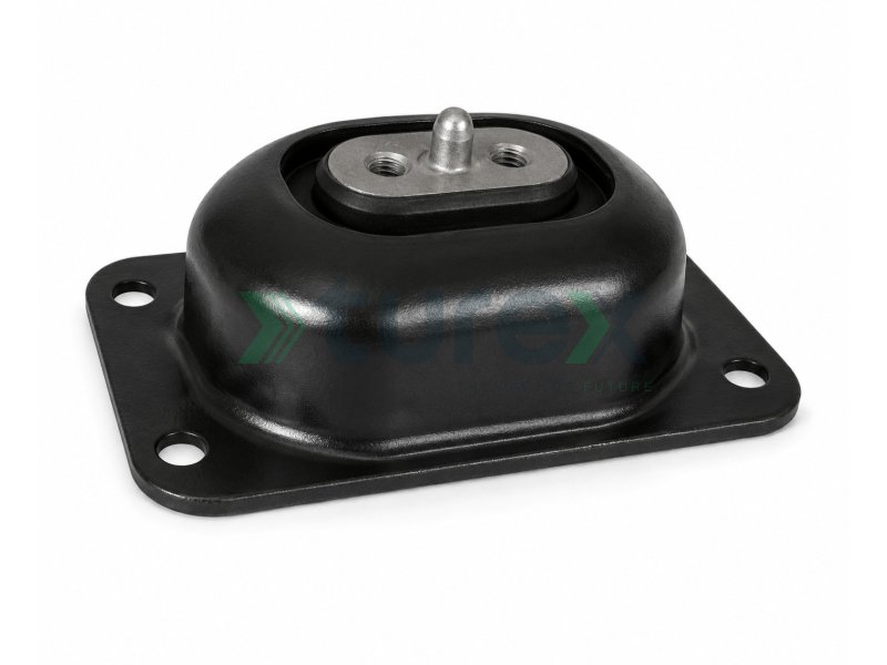 Engine Mounting Front