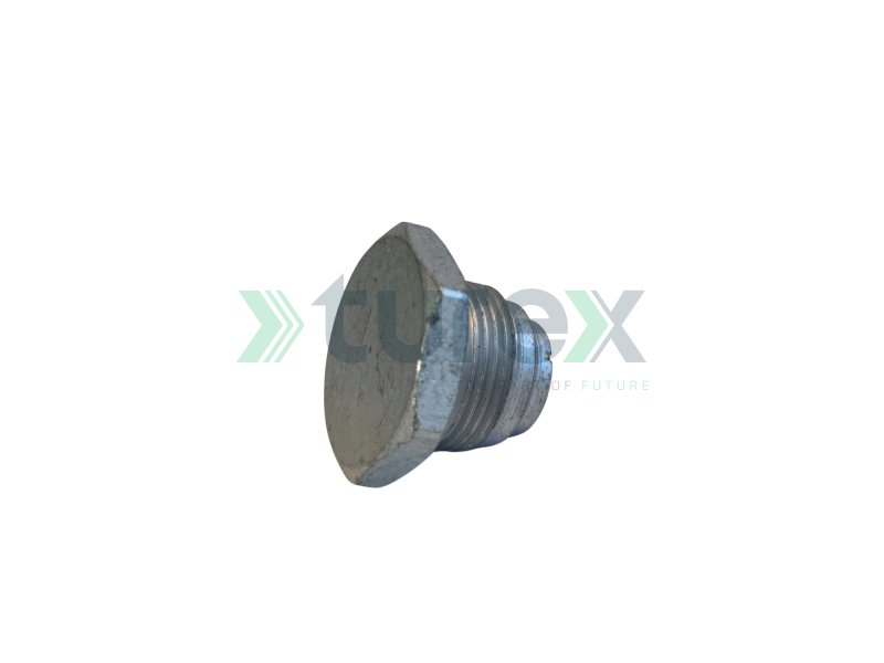 Sump Plug for Tp11581