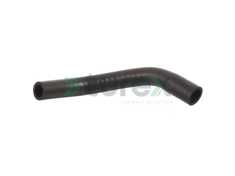 Oil Cooling Hose 18x22x260 mm