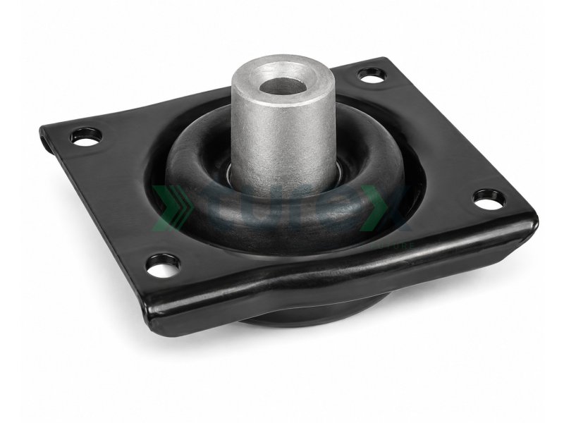 Engine Mount Volvo
