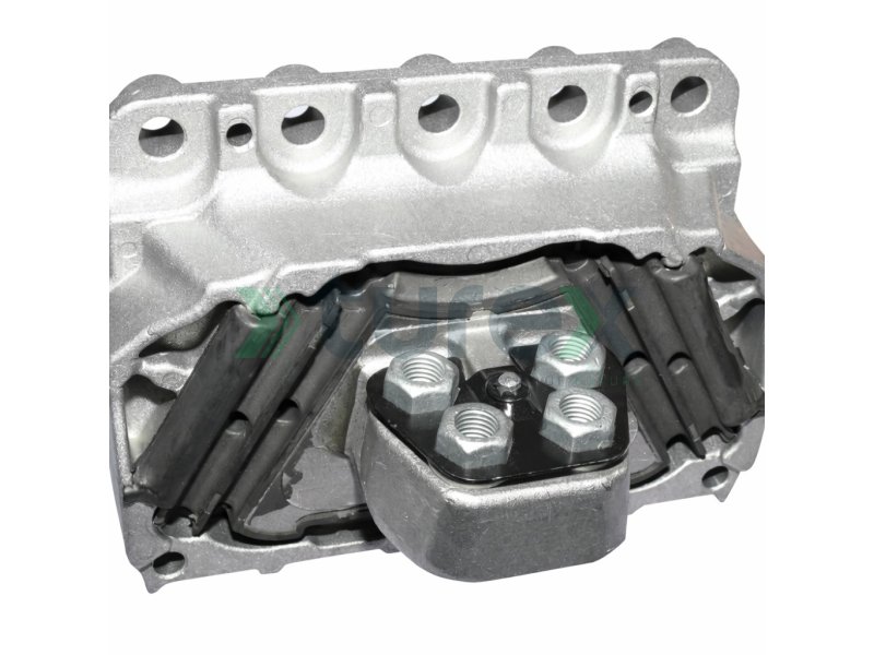 Rear Engine Mount Volvo FH, FM D12C