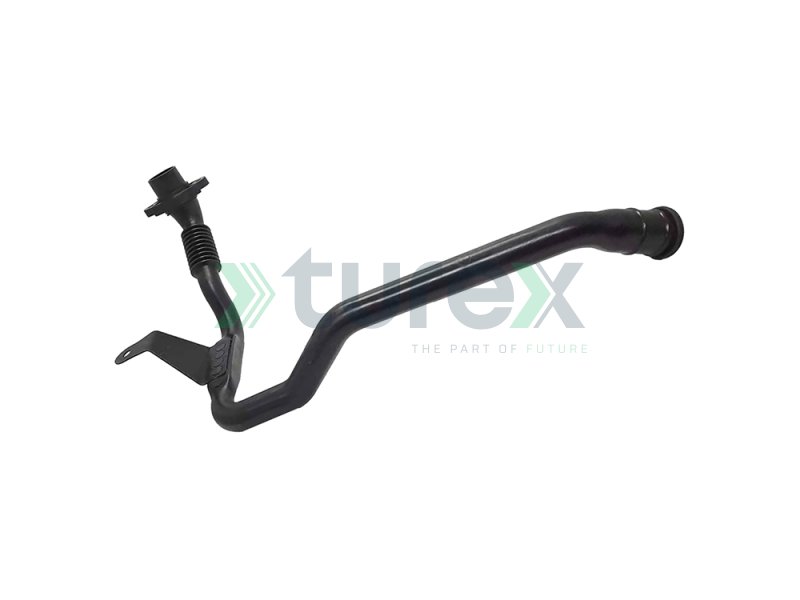 Oil Sump Vent Pipe Volvo, Renault