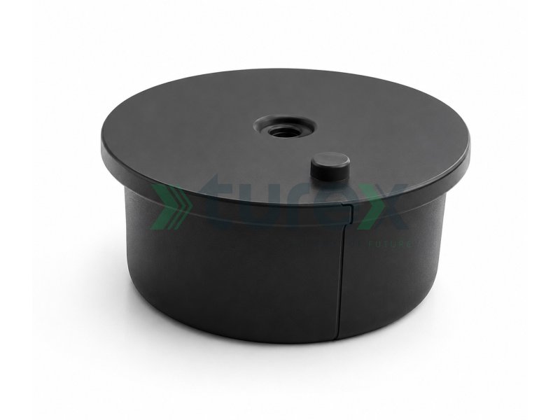 Engine Mounting