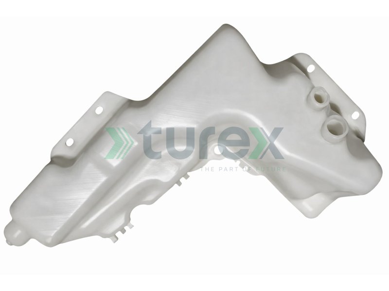 Window Reservoir Tank (With Headlight Washer) Volvo FH4, FM4