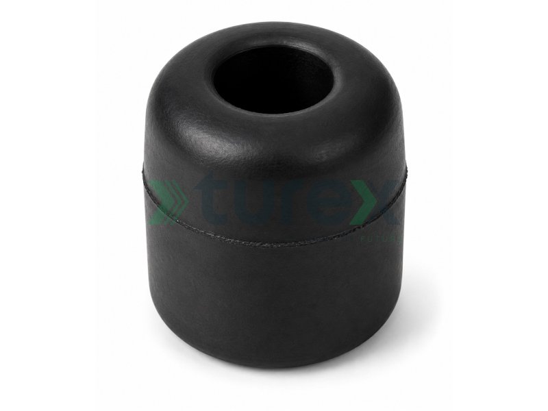 Cabin Buffer