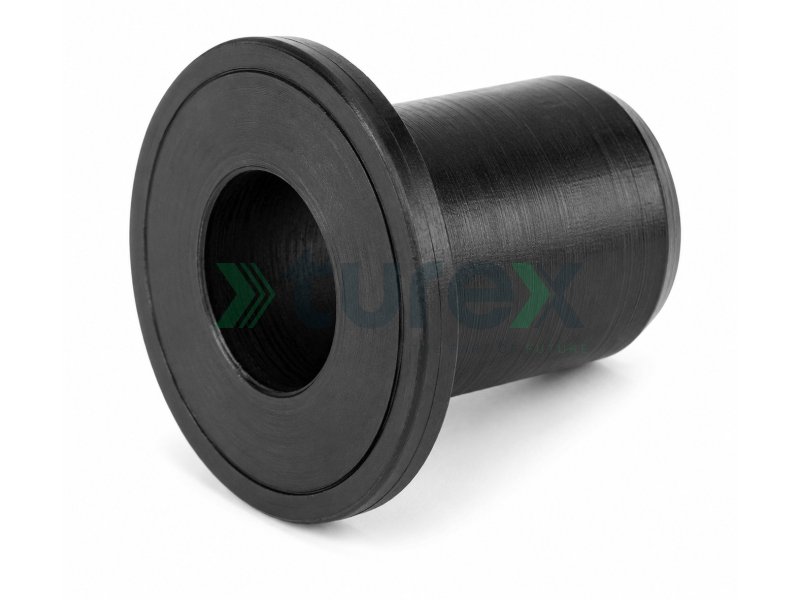 Bushing, Gear Shift