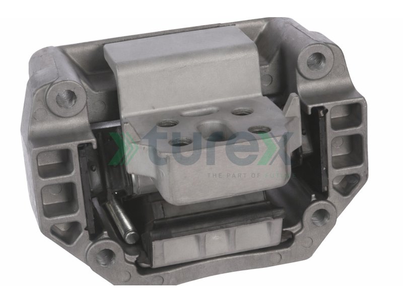 Transmission Mount Scania 4 Series