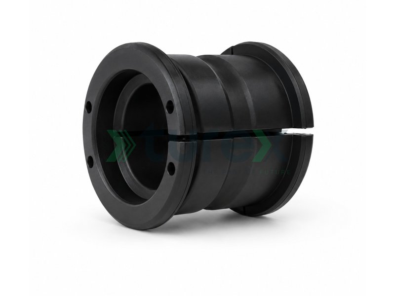 Anti-roll Bar Bushing Kit