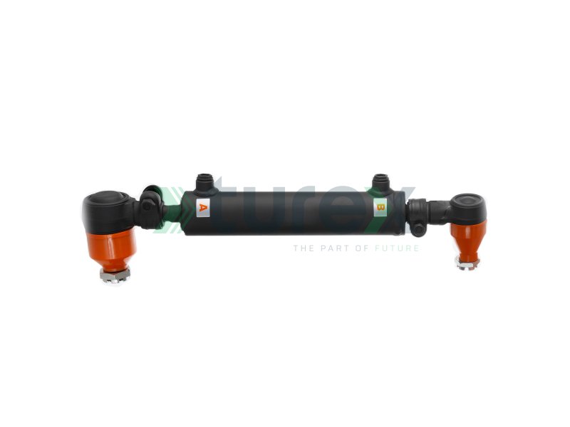 Steering Cylinder