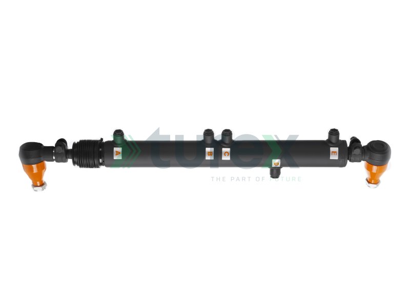 Steering Cylinder