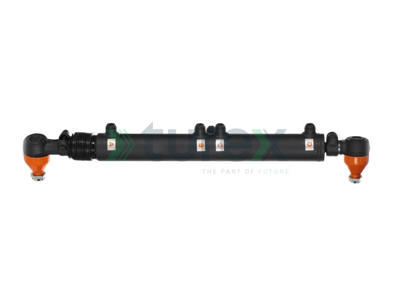 Steering Cylinder