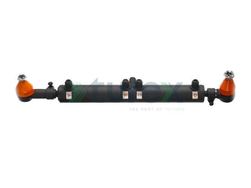 Steering Cylinder