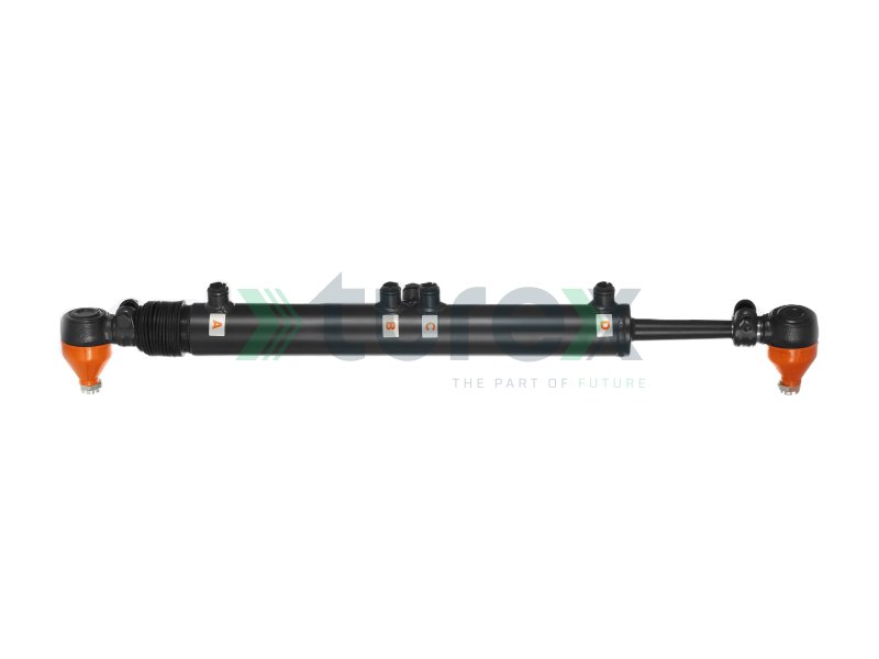 Steering Cylinder