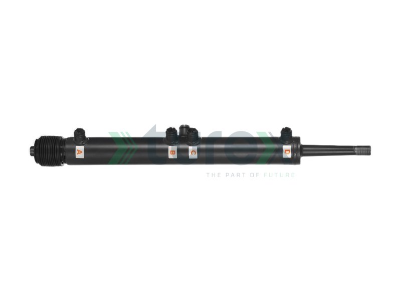 Steering Cylinder