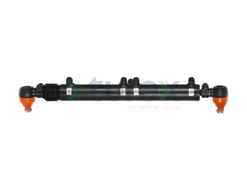 Steering Cylinder