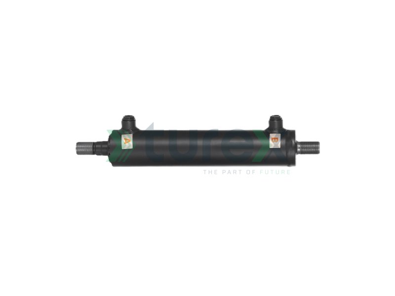 Steering Cylinder