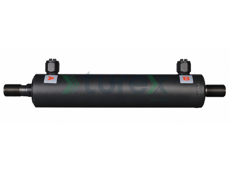 Steering Cylinder