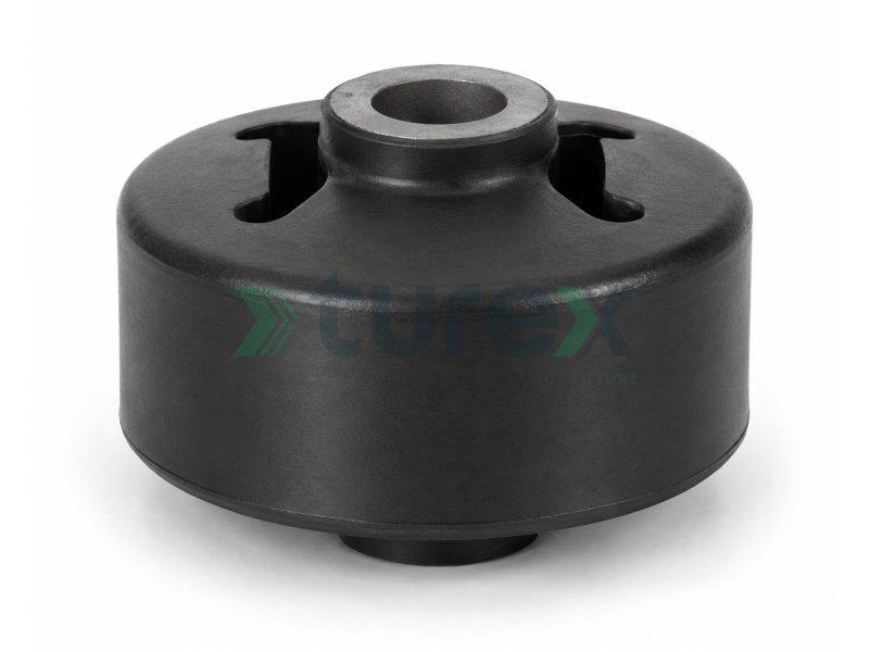 Spring Bushing