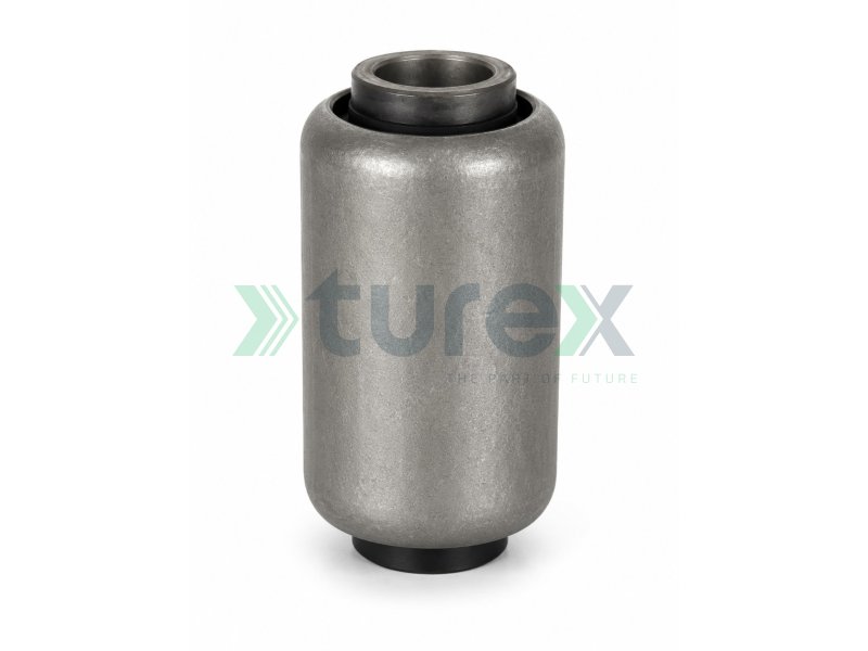 Spring Bushing