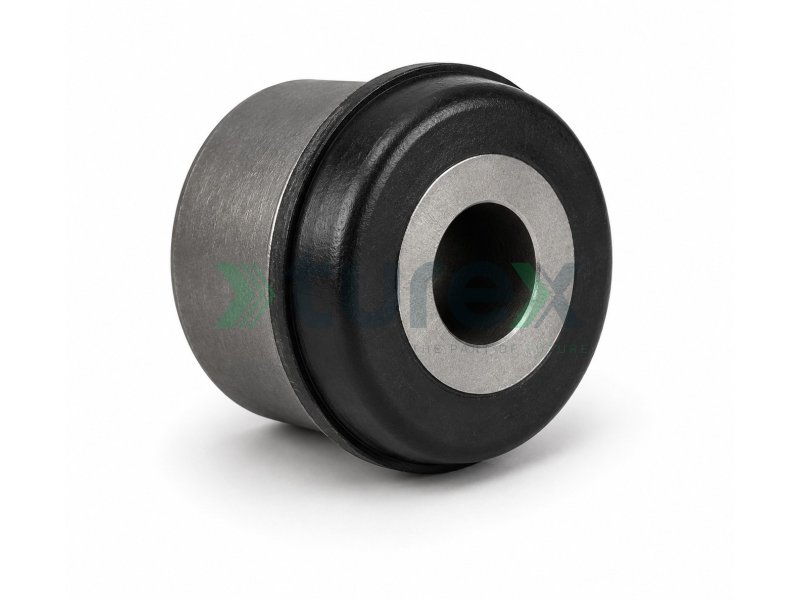 Rubber Bushing, Stabilizer Bar