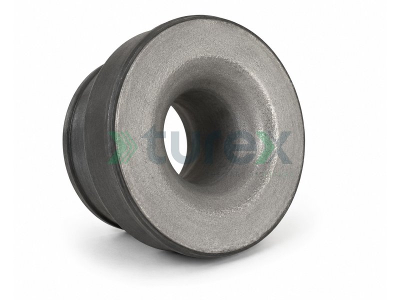 Stabilizer Mounting