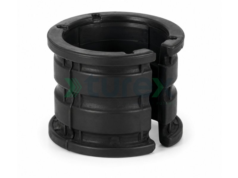 Bearing, Stabilizer Bar