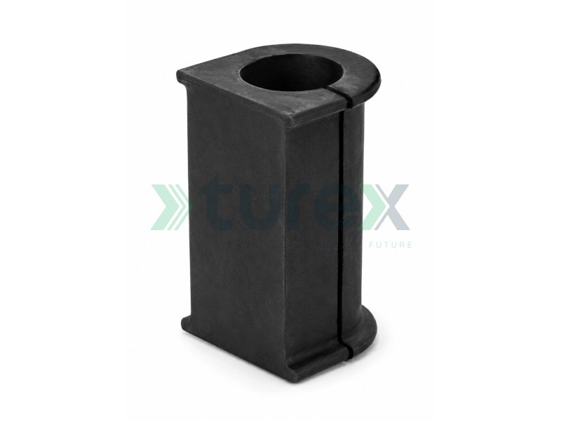 Stabilizer Rubber