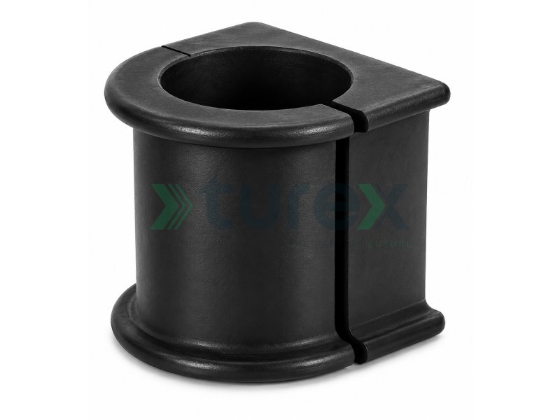 Stabilizer Rubber