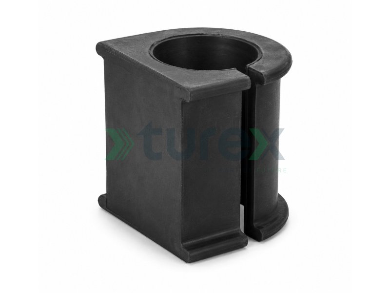 Bearing, Stabilizer Bar