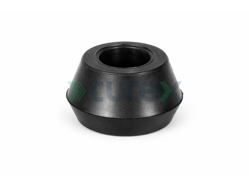 Rubber Bushing, Shock Absorber