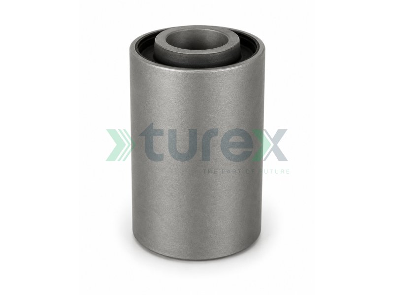 Spring Bushing