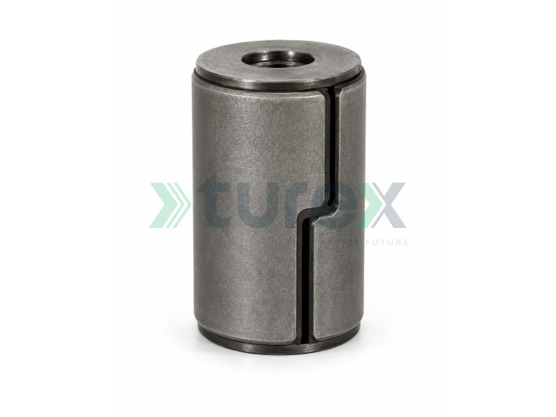 Spring Bushing