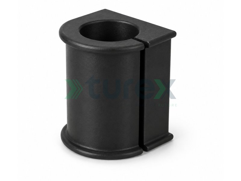 Stabilizer Bearing