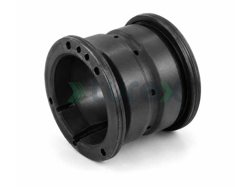 Bearing, Stabilizer Bar