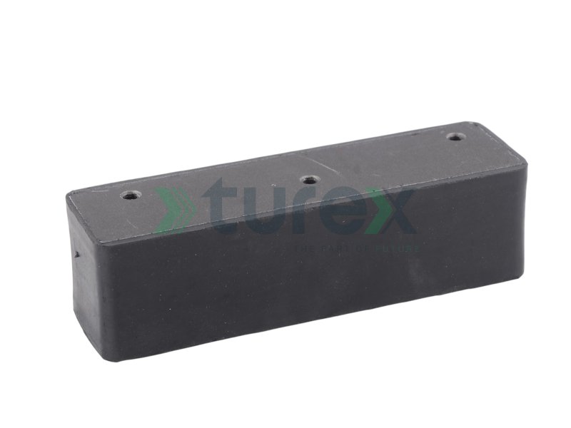 Transmission Mount GRS875/905 Scania PGRS