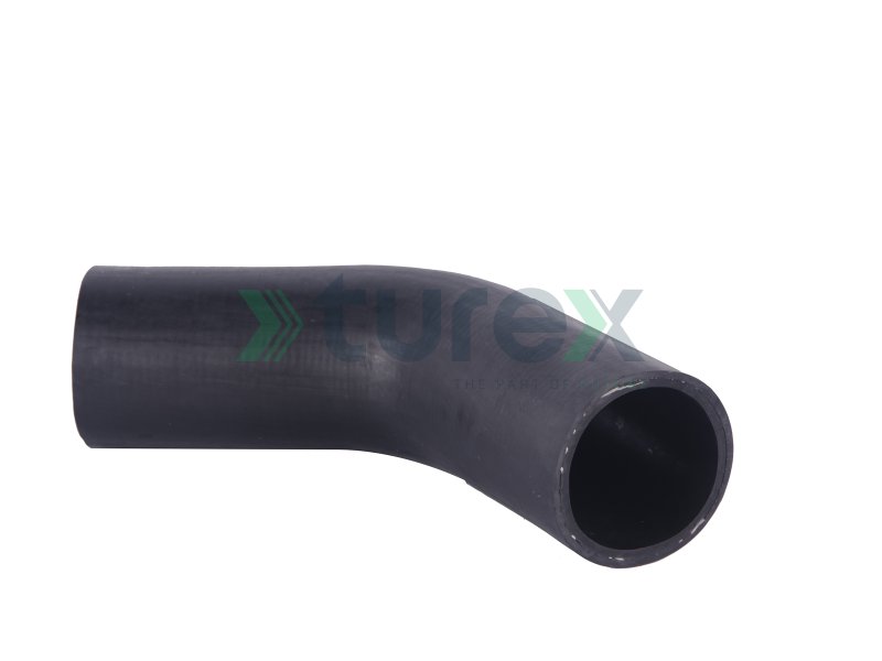 Cooling Water Hose 56X56X280 Scania