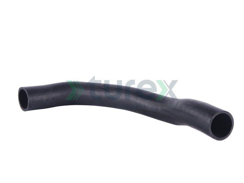 Radiator Top Hose 56X56X670 Scania CR