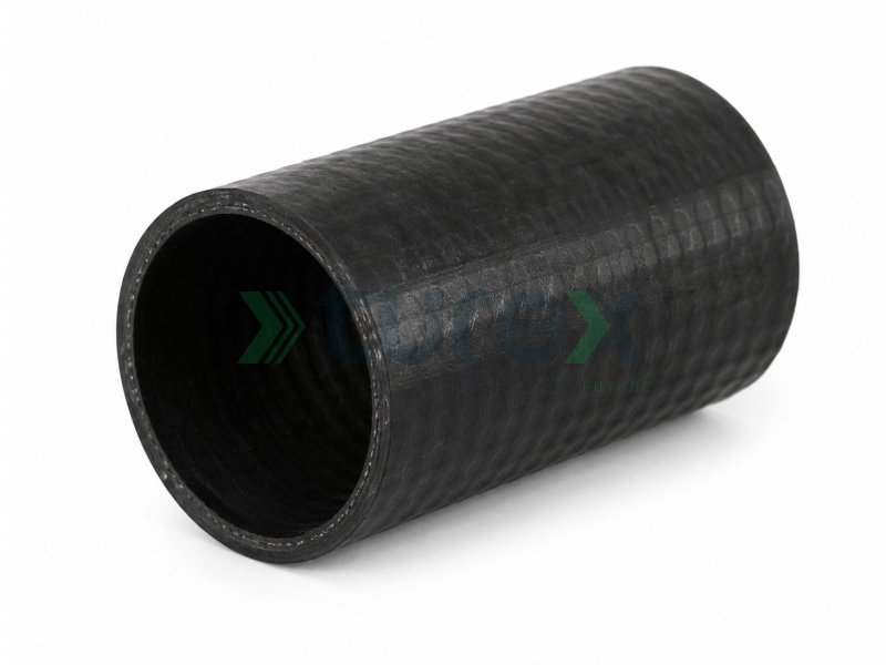 Hose, Transmission oil cooler