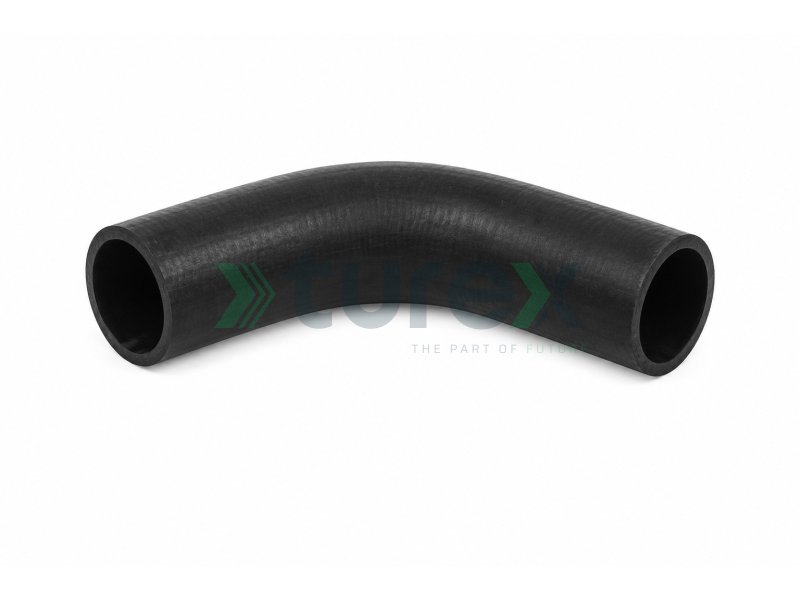 Hose Line, Retarder