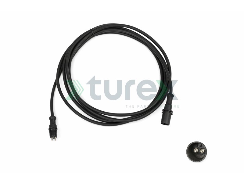 Connecting Cable, ABS