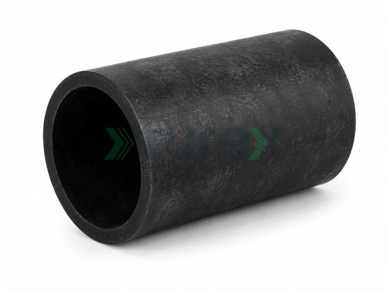 Hose Line, Retarder