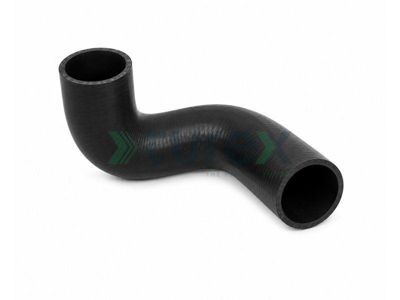 Hose Line, Retarder