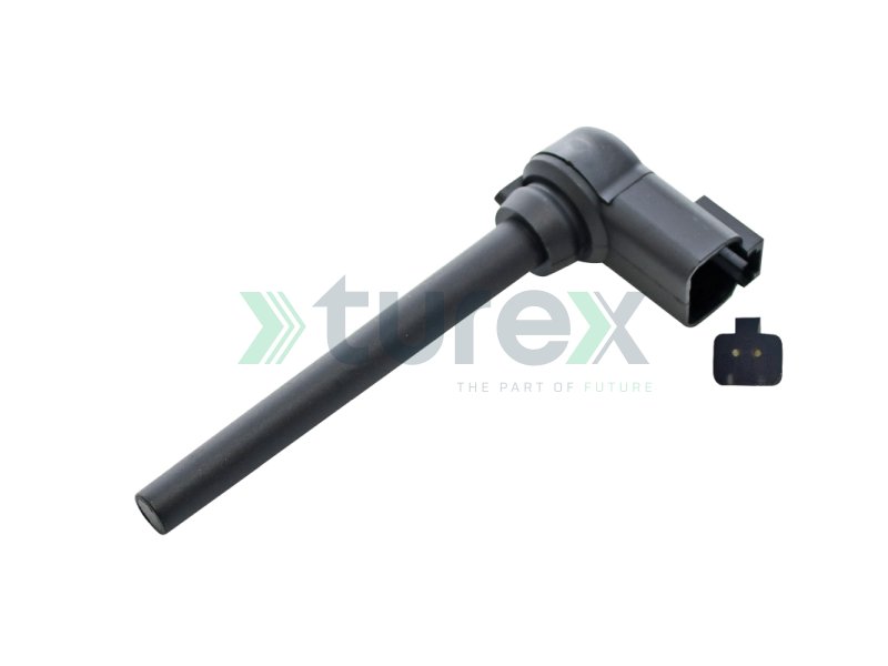 Water Level Sensor Scania 4-R Series