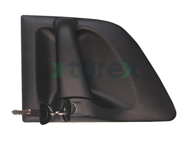 Door Handle Right Scania 4 Series