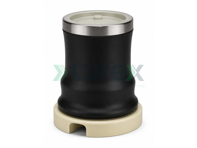 Seat Air Spring For Scania Volvo